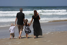 Our Family