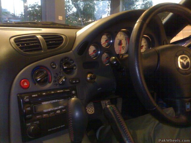 dresses mazda rx7 veilside mazda rx7 veilside fast and furious. dresses mazda rx7 veilside
