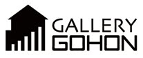 GALLERY GOHON