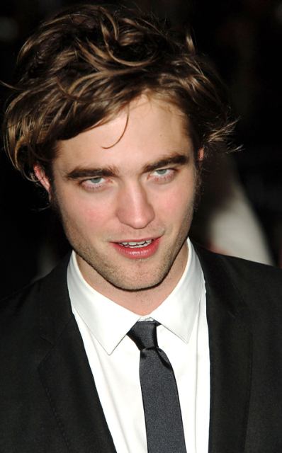 who is robert pattinson dating Kristen Stewart, his love interest in the said series, gets the most number of votes. People have taken notice of their chemistry and deep connection in and out of the movie set. They are seen and often pictured hanging out together. Rob even confirmed in one interview s that he and Kristen are getting along pretty well and have become quite close to each other. Since then, various speculations about what is really going on between them arose. Many people think that these two share something really special and that their relationship goes beyond friendship. Of course, no one could really confirm then if these speculations were all true.class=the celebrities women