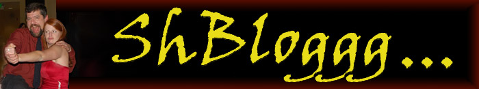 ShBlog
