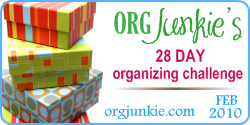 [OrgJunkieLarge-12.png]