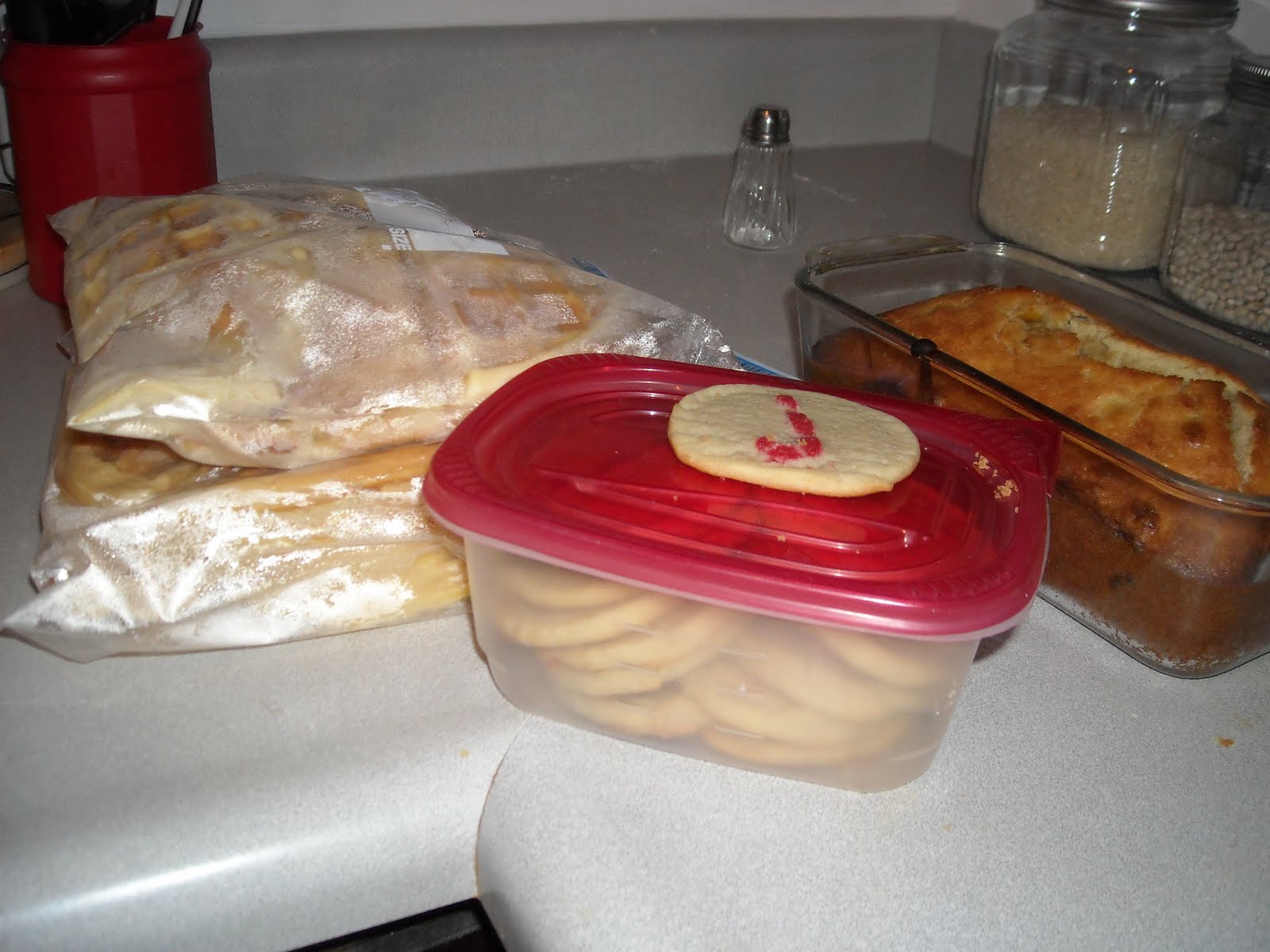 [cooking+009.JPG]