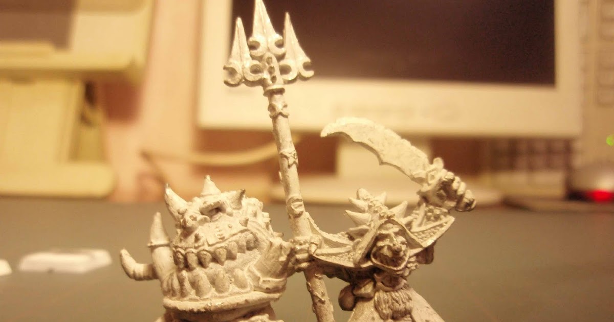 40 k occasions Gobelins de la nuit