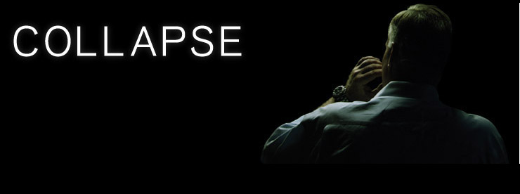 [collapse2.jpg]