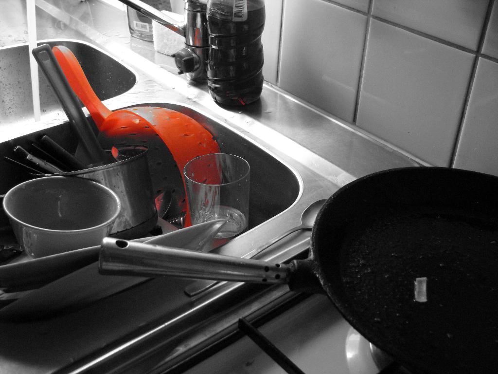 [20080831_coloraccent1.JPG]