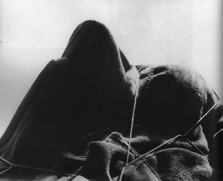 [manray.jpeg]