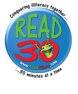 Read3Zero Melissa M. Williams LongTale Publishing Bobby Ozuna Iggy the Iguana