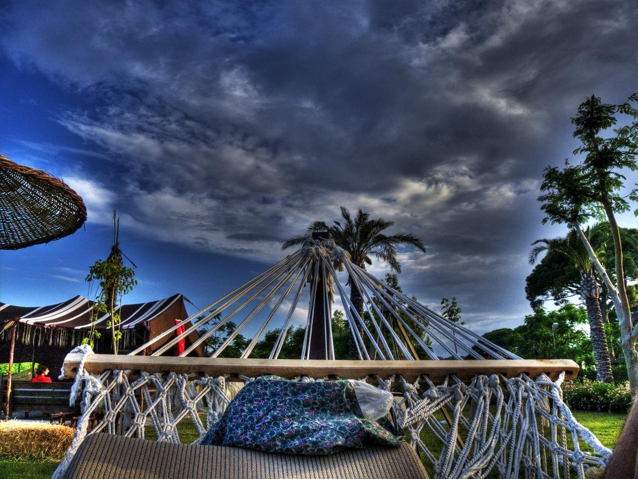 [P1010464_Enhancer3.jpg]