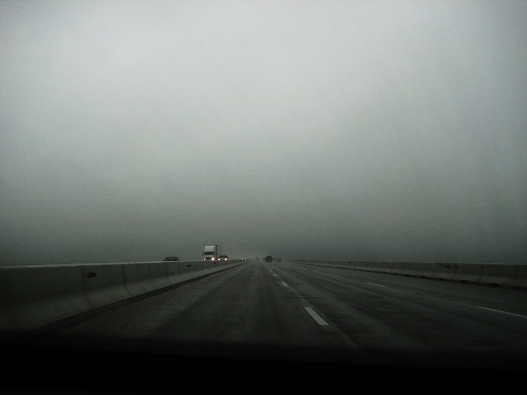 [3407617653_67e55c4a01_b.jpg]