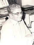 Pe. Carlos dos Reis