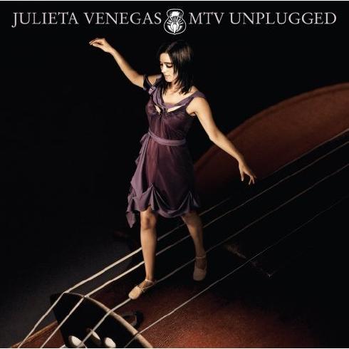 [JulietaVenegas-Unplugged.jpg]