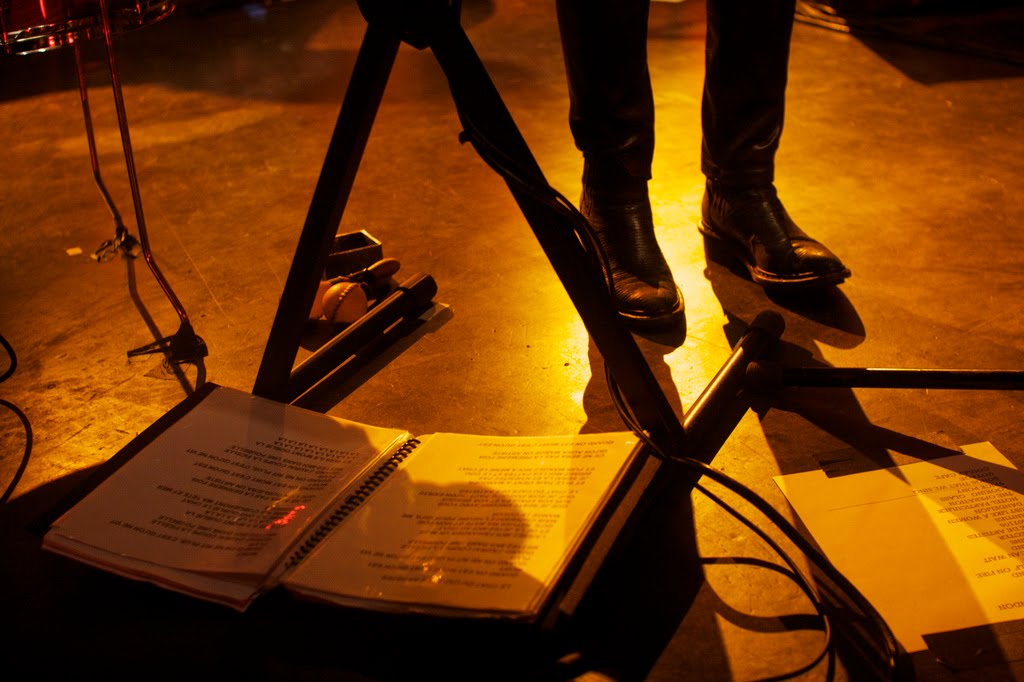 loisirados rencontres recherche