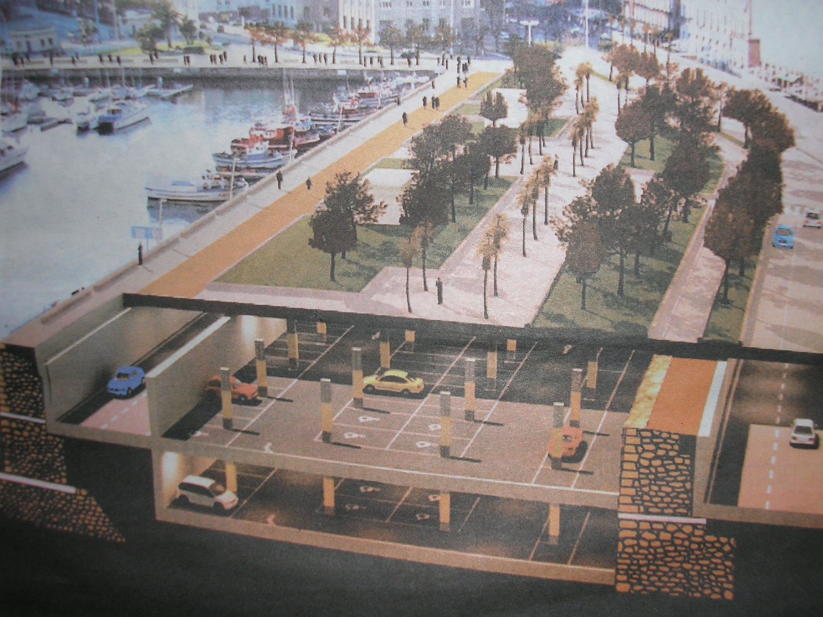 [PB020064.JPG]