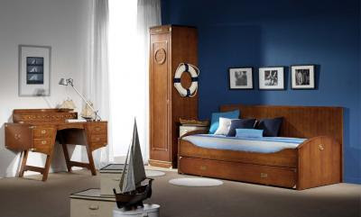 1/11/09 - 1/12/09 - Decoractual - Diseño y Decoración