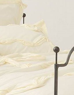 decoracion de dormitorios - Deco-Dormitorios