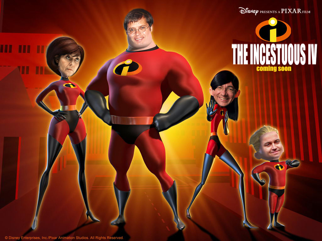 [incestuous4pl4.jpg]