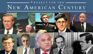 [PNAC.jpg]