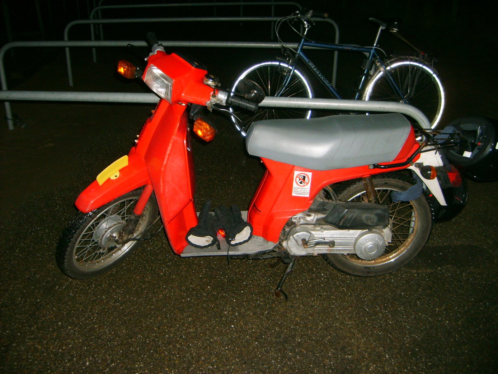 [S5000312.JPG]
