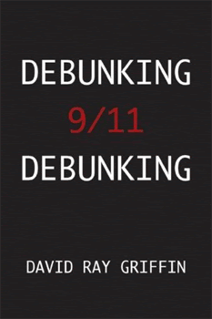 [debunkingdebunking.gif]