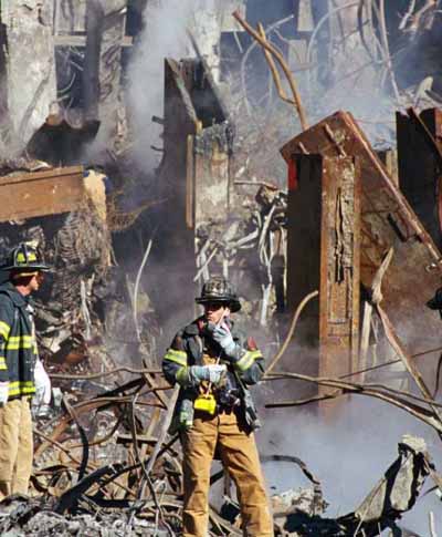 [thermite-thermate-wtc-steel400.jpg]