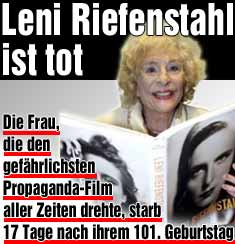 [Riefenstahl_dead.jpg]