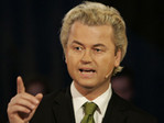 [geert-wilders_200.jpg]