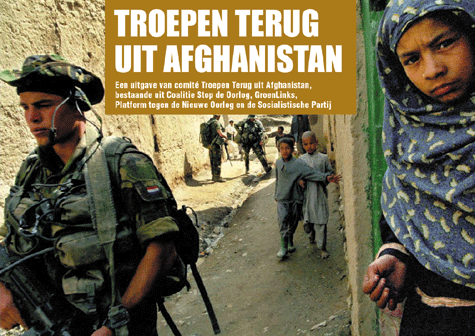 [afghanistankrant02.gif]