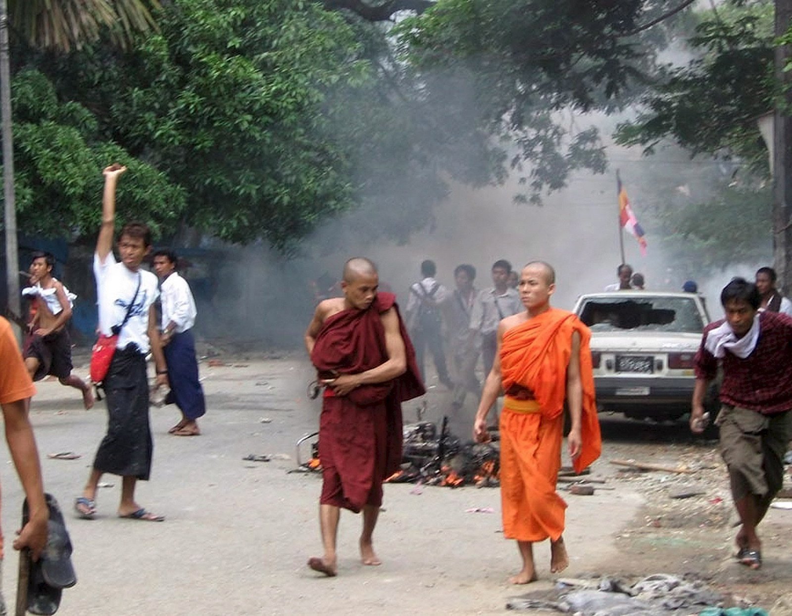 [Myanmar.jpg]