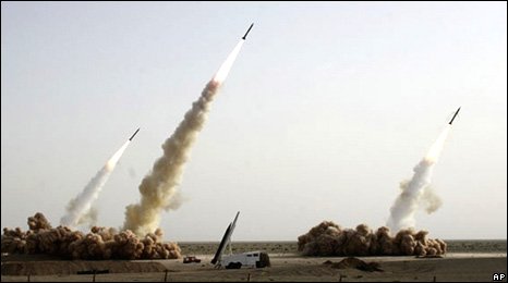 [rawmissile.jpg]