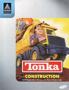 [replay-tonka-construction-pc.jpg]
