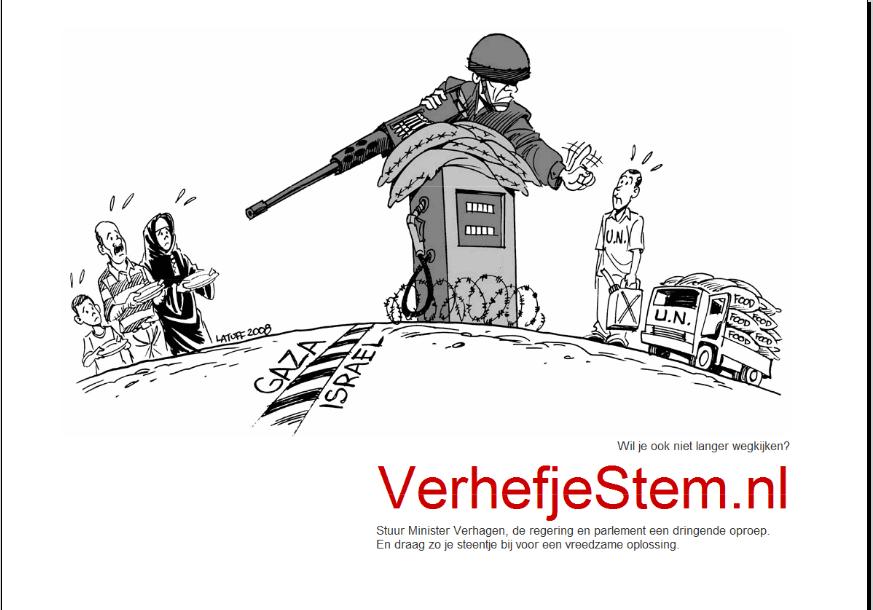 [verhefjestem.jpg]