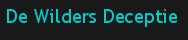 [Wildersdeceptie.jpg]