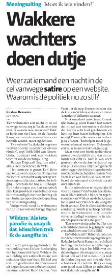 [ravagenekschot.jpg]