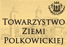 Należę do: <a href="http://www.tzp.polkowice.pl">www.tzp.polkowice.pl</a>