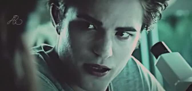 edward cullen with edward cullen wallpaper twilight. edward cullen with
