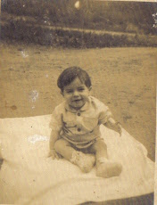 "JOÃO CARLOS"