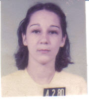 3X4 "ELIZABETH OLIVEIRA GONÇALVES - BETH"