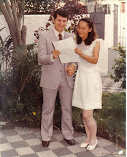 "JOÃO & BETH"