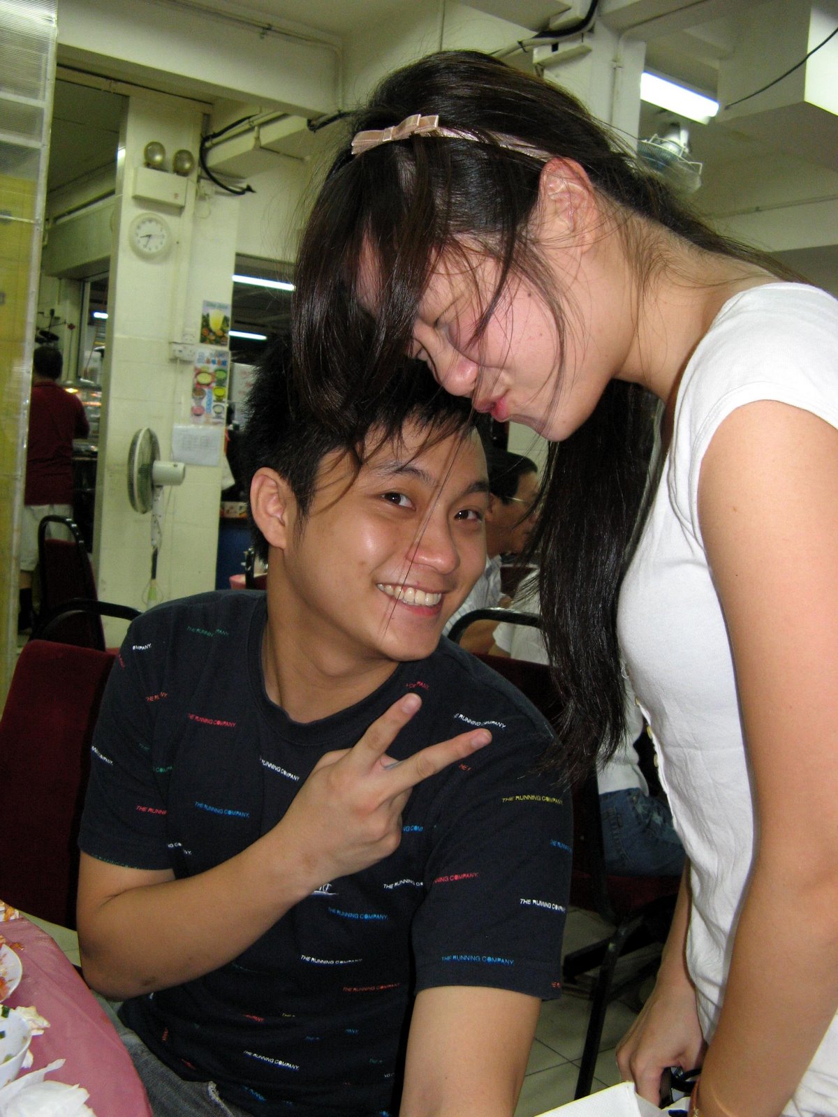 [IMG_0887.JPG]