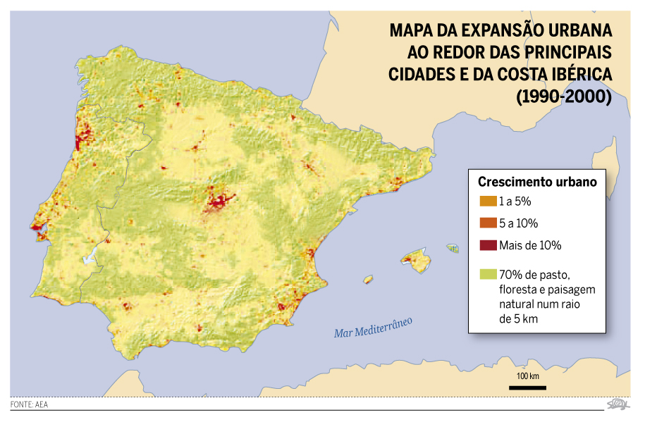 [expansao+urbana.jpg]