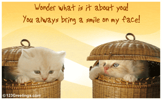 Friendship Day Greeting funny friendship poems. Friendship Day Greeting
