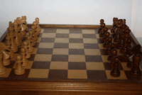 [ChessLayers.gif]