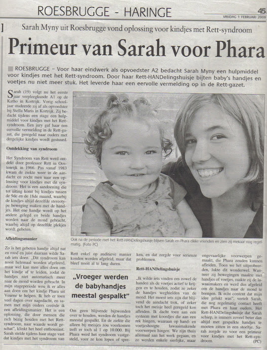 Uit de Krant van West-Vlaanderen