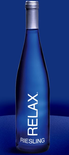 relax wine glass relax wine glass