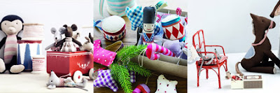 Gem sisters Sisters Guild: October 2010