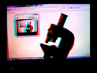 [microscope.bmp]