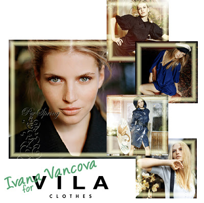 Asian Shemales Tranny Lingerie