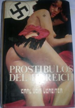 Cultura bizarra Los+prostibulos+del+reich