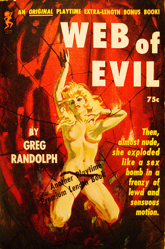 [web+of+evil.jpg]